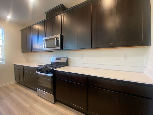 Photo - BRAND NEW, LARGE 5 BED, 3 BATH HOME, 2 CAR...