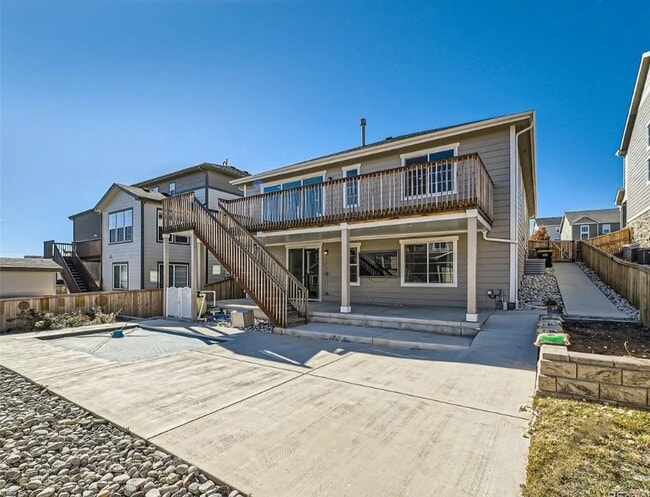 Photo - 5784 S Fultondale Ct