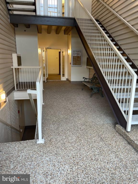 Photo - 7704 Haynes Point Way Unit F