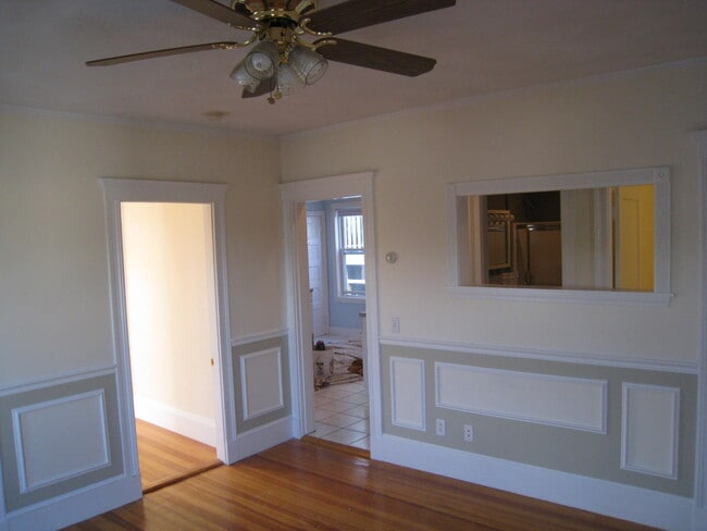 Photo - 18 Bigelow St Unit 3