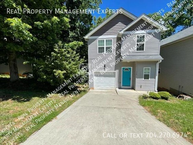 Beautiful 3 Bed 2.5 Bath Home in Mooresville! - Beautiful 3 Bed 2.5 Bath Home in Mooresville!