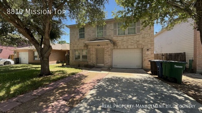 2 story lots of space! - 2 story lots of space! Casa