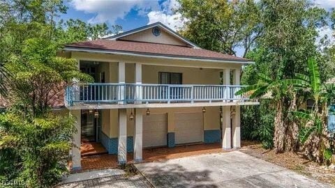 Photo - 3745 27th Ave SW