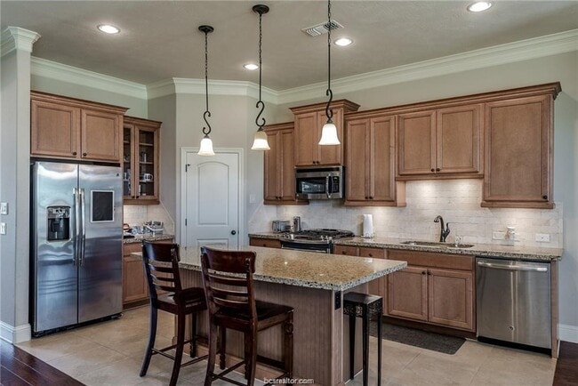 Photo - 4022 Sunny Meadow Brook Ct