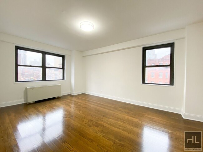 Photo - E 88th St Unit 5D