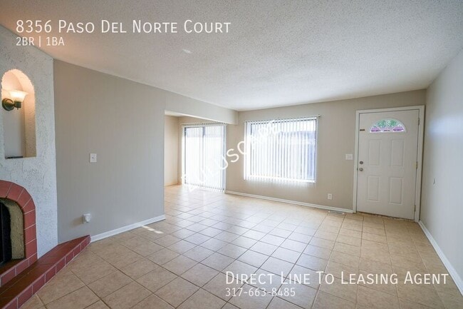 Photo - 8356 Paso Del Norte Ct