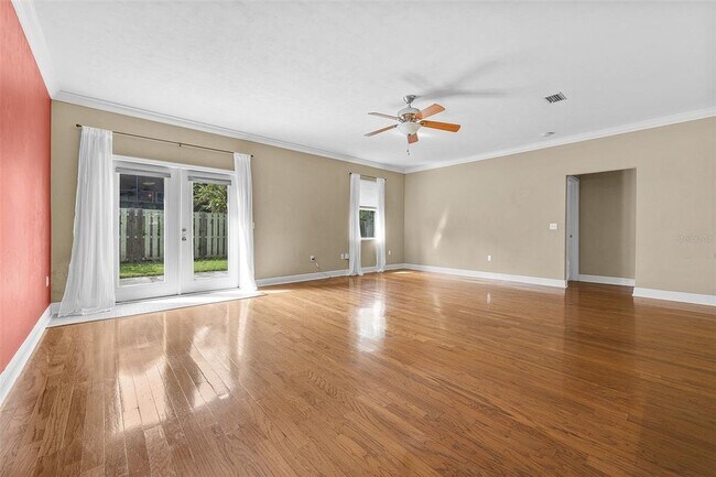 Photo - 7416 SW 87th Terrace