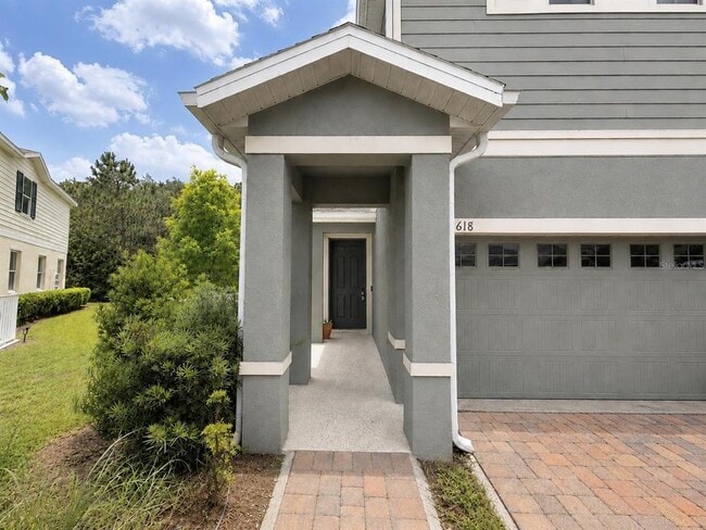 Photo - 2618 Pleasant Cypress Cir
