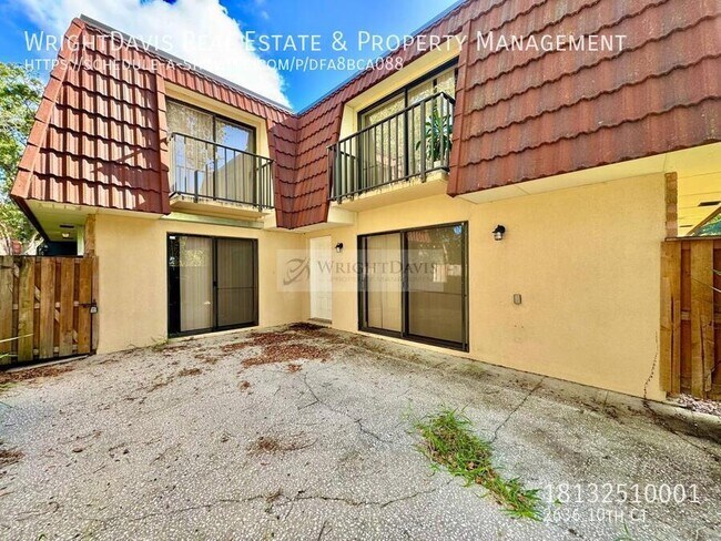 Photo - 2636 10th Ct