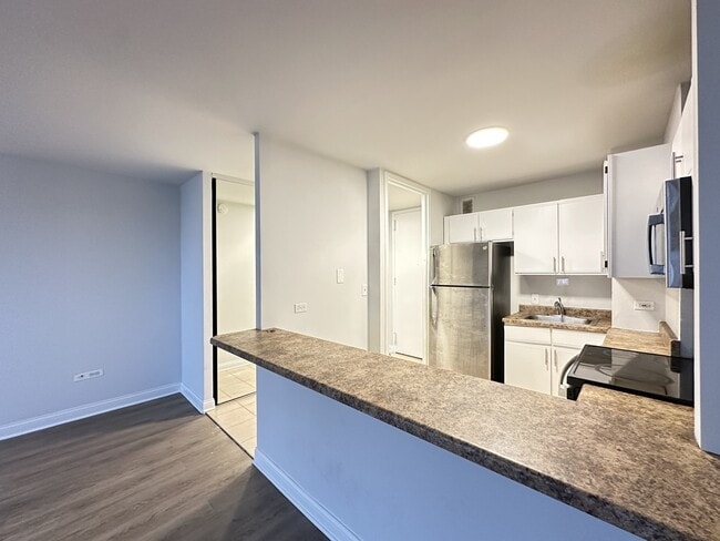 Photo - 1349 N Dearborn St Unit D61