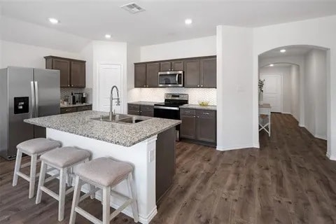 Building Photo - 8016 Gallup Ave Rental