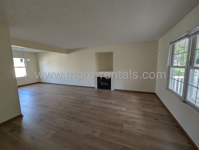 Photo - Home in Village at Williams Creek in Grove...