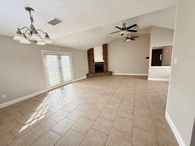 Photo - 16730 Frigate Dr