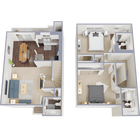 E_Overhead_584668.png