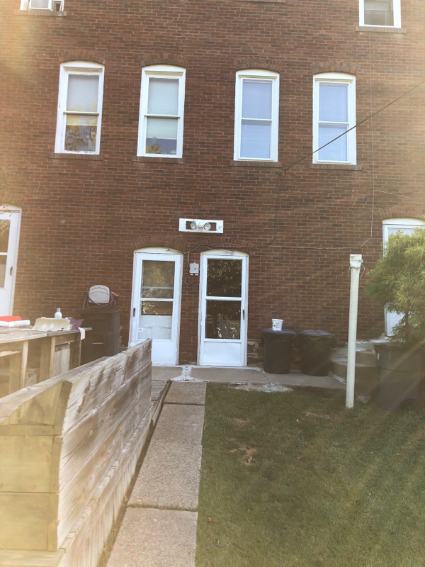 Photo - 114 West St Unidad 1st floor