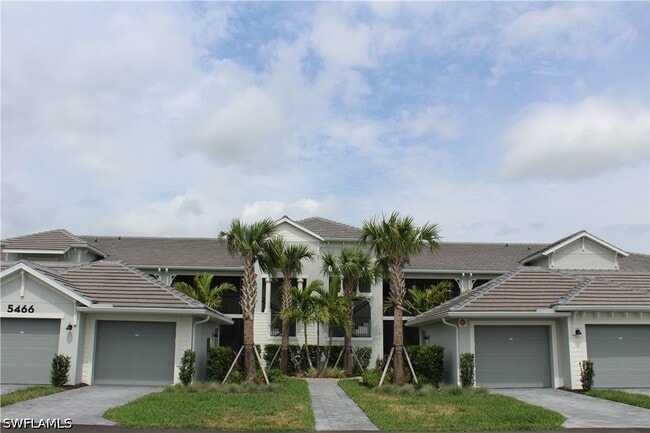 Building Photo - 5466 Double Eagle Cir Unit 3424