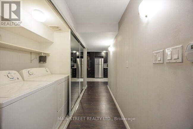 Photo - 10 Usherwood St