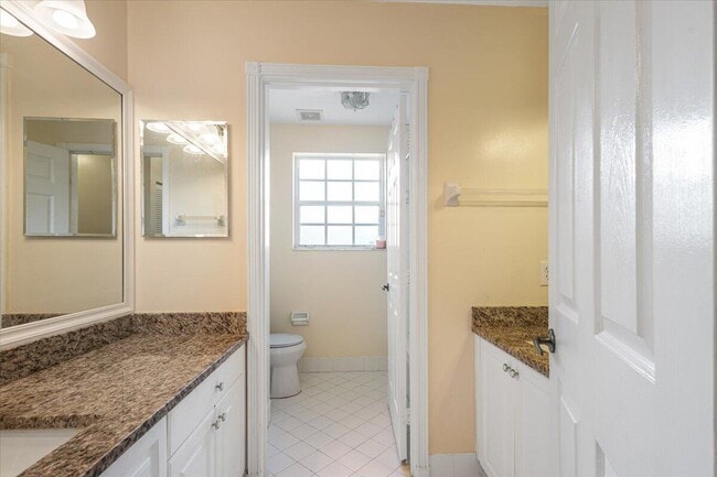 Photo - 2122 Chagall Cir