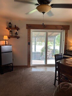 Photo - 2151 Pineview Cir Unit Pineview Room