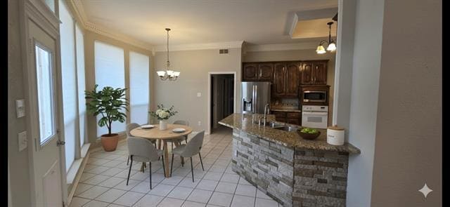 Photo - 4514 Lakepointe Ave