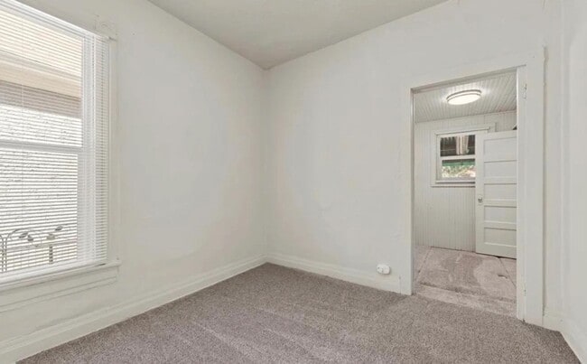 Photo - Charming 3 bed 1 bath house in Pueblo | $1600