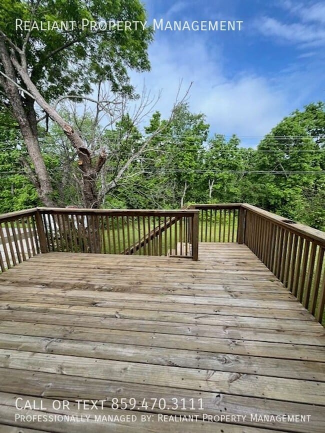Photo - 155 Garnet Dr House