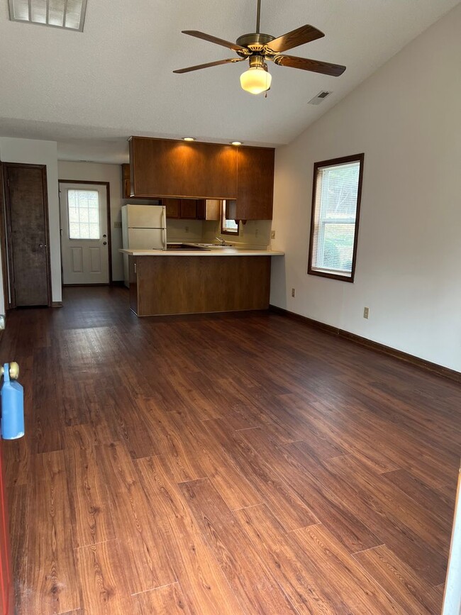 Photo - 120 Double Eagle Dr