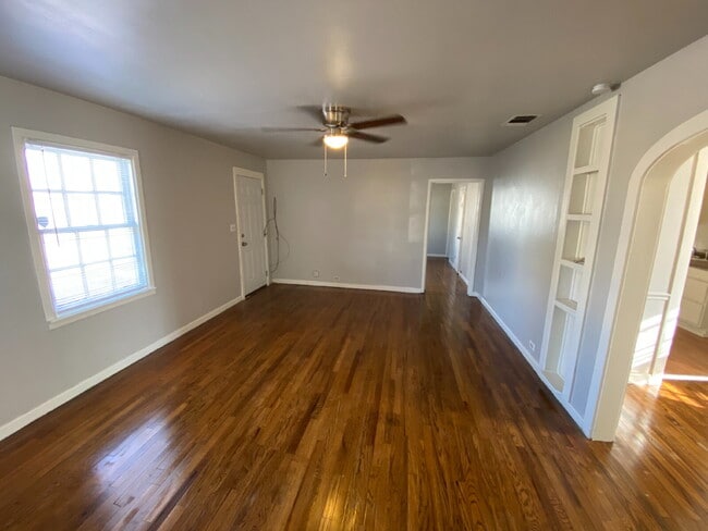 Photo - Pre-Leasing for Summer/Fall 2026 - 2/1 Close to TTU