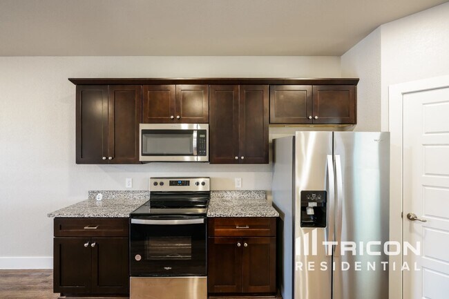 Photo - 10333 Ft Teran Trl