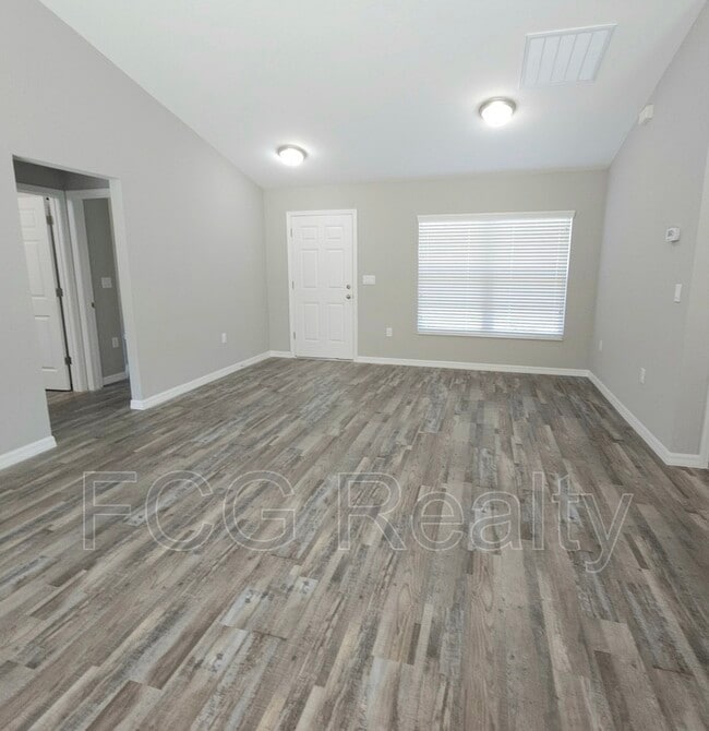 Photo - 6312 SW 134th Loop