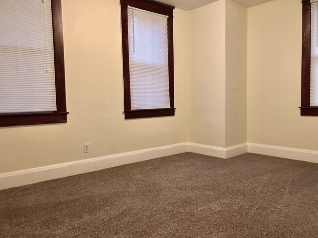 Photo - Unit for rent in Lauraville Unidad 2nd Floor