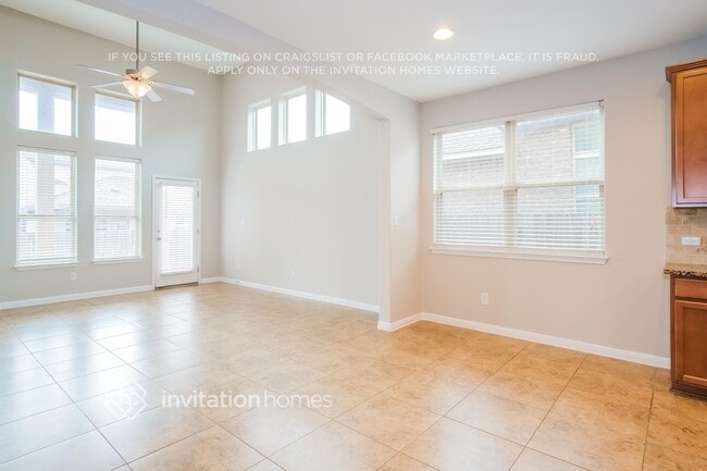 Photo - 179 Pettigrew Path