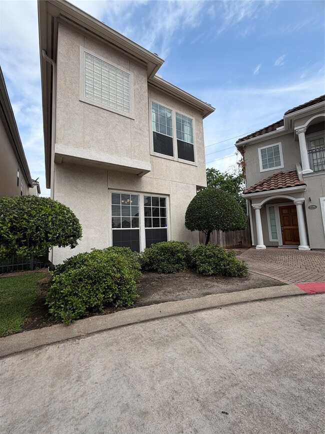 Photo - 7202 Harmony Cove