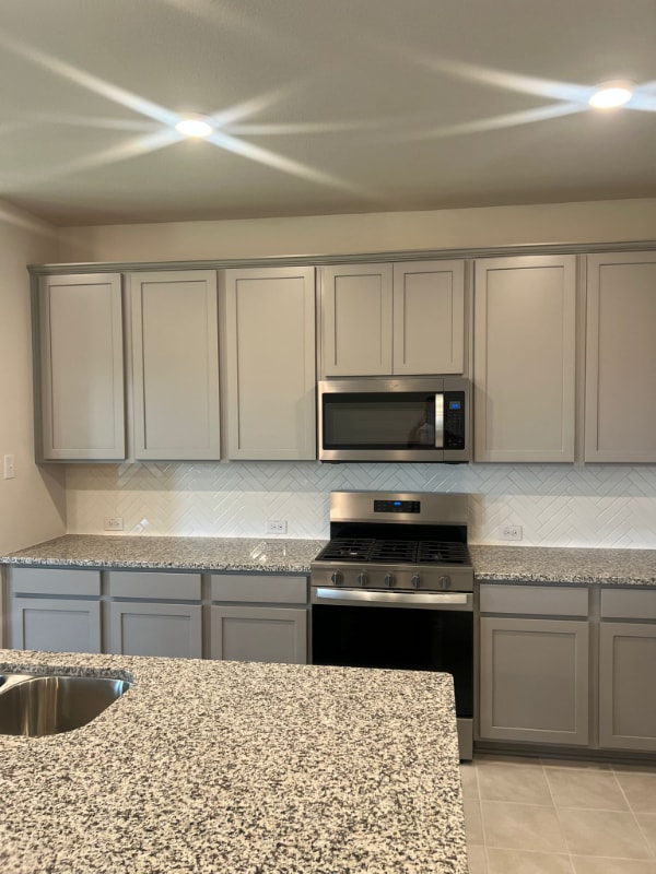 Building Photo - 820 Jacquelyn Dr Rental