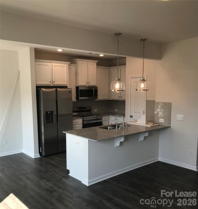 Photo - 8113 Sheffield Dr.