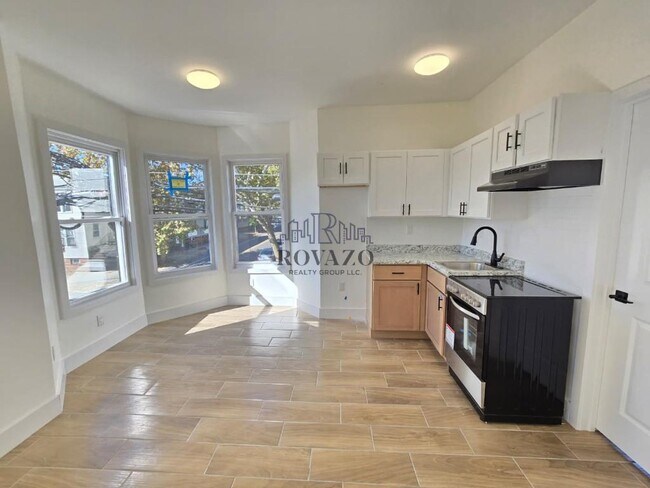 Photo - 634 15th Ave Unit 6