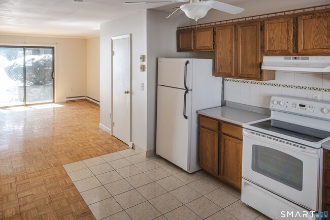 Photo - 13 Santangelo Terrace Unit 13