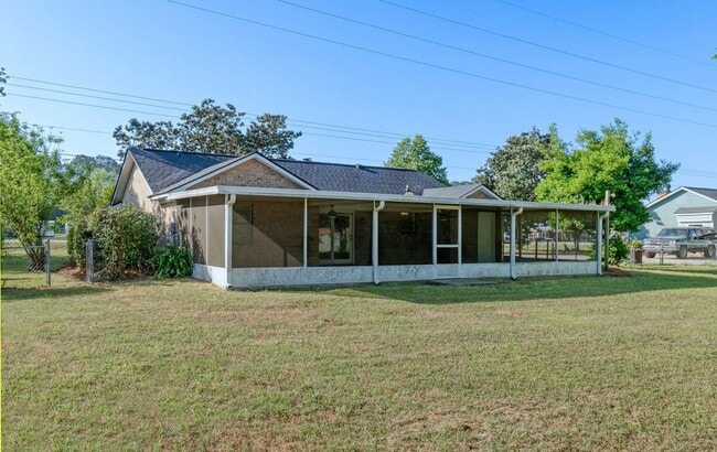 Photo - 1750 Philema Rd