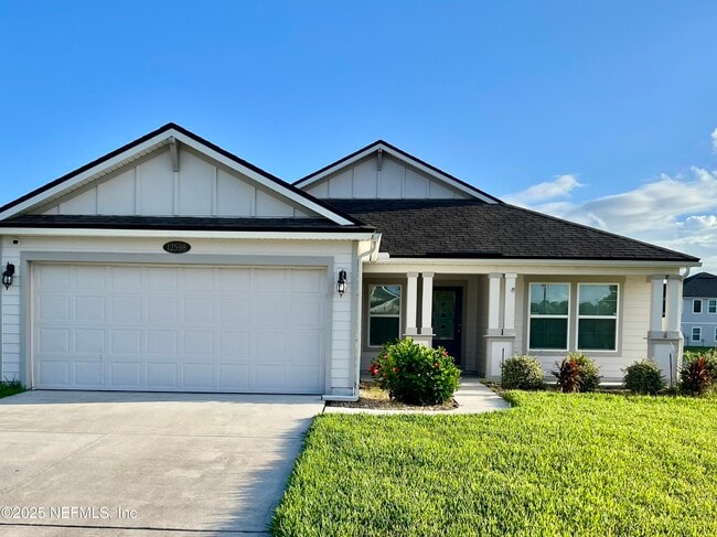 Building Photo - 12598 Itani Wy Rental