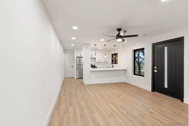 Photo - 2366 Almeria Ct