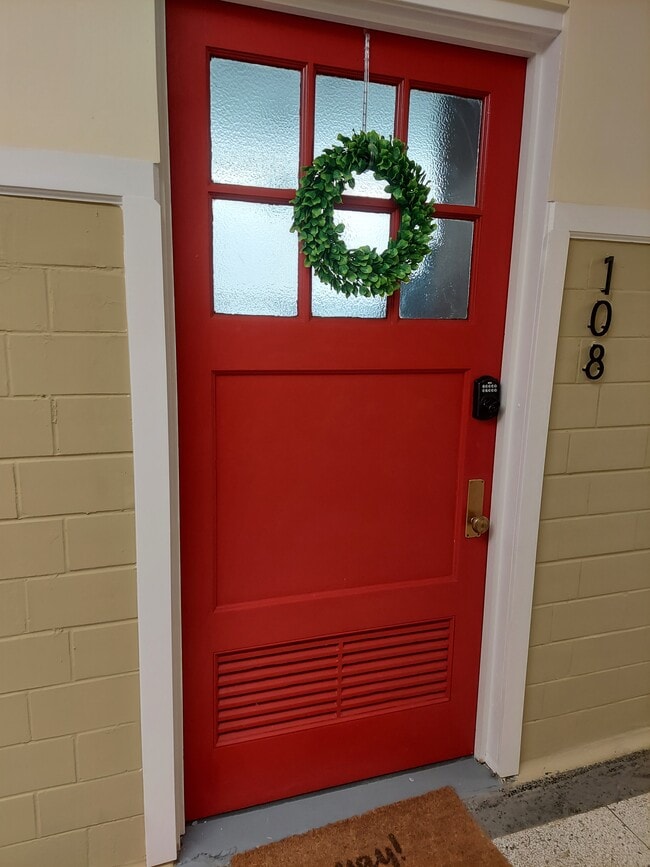 Photo - The Wythe Apartments Unit 211