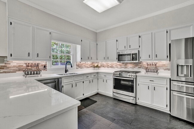 Photo - 120 Wendover Rd