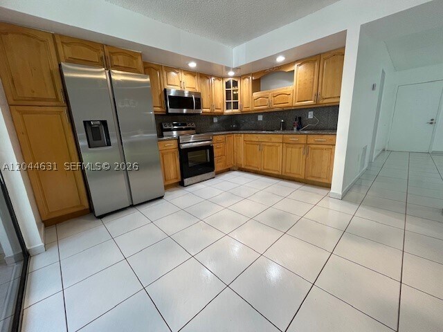 Photo - 8540 SW 133rd Avenue Rd Unit 123