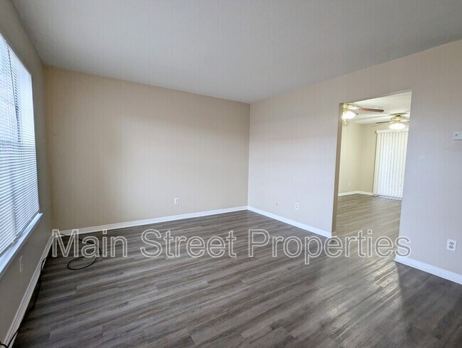 Photo - 6220 Lanier Dr