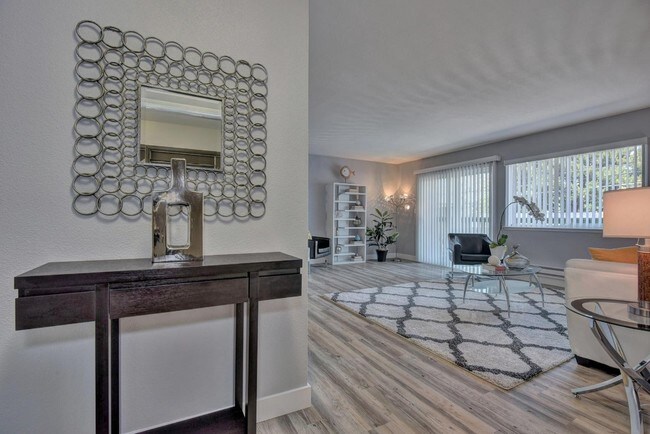 Photo - Velocity At Clinton