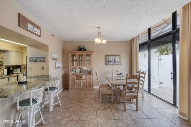 Photo - 1601 N Central Ave Unit G40