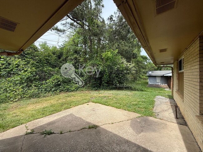 Photo - 3973 Teakwood Dr