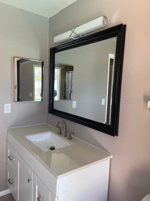 Photo - 3958 Easton Terrace