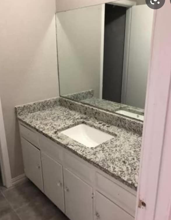 Photo - 3009 Las Vegas Trl