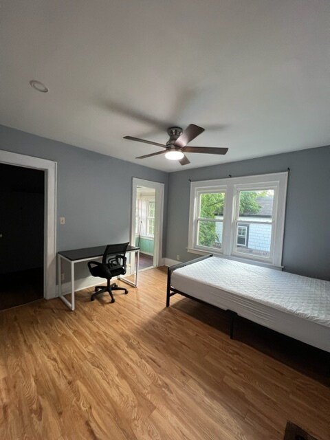 Photo - 1112 E Colvin St